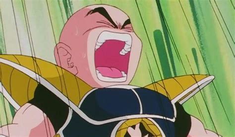 Viral Video Shares DIY Attempt at Krillin's 'Dragon Ball Z' Death