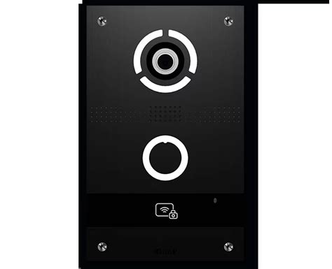 Best Video Intercom System for Home in 2023