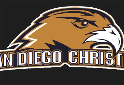 San Diego Christian College - Christian College In San Diego