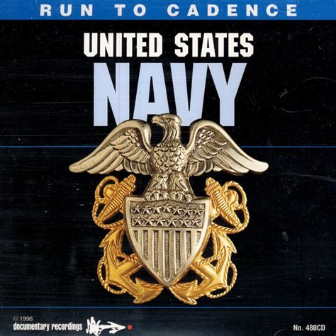 U.S. Navy - Navy, Number One Lyrics | Musixmatch