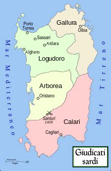 Sardinia - Wikipedia