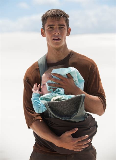 Lois Lowry Says 'The Giver' Was Inspired By Her Father's Memory Loss : NPR