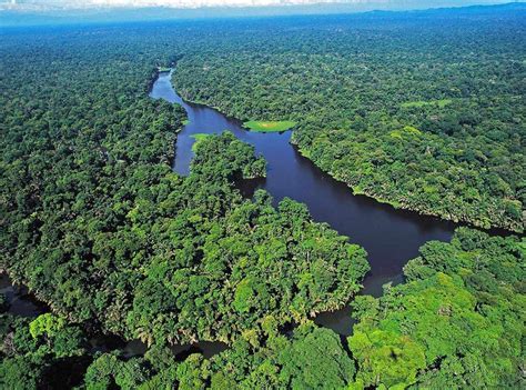 Tortuguero National Park | Trip Ways