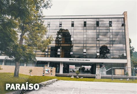 Nosotros | Universidad de Cuenca