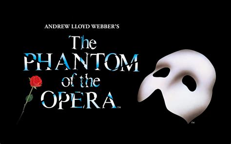 Her Majesty's Theatre Seating Plan: Phantom of the Opera