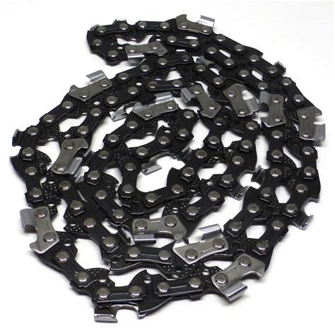 (4 Pack) 16" Chainsaw Chains 3/8” .043 55 Stihl / 3005 008 3913 3610 005 0055 886661388141 | eBay