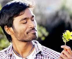 kutty - Dhanush Photo (35563237) - Fanpop