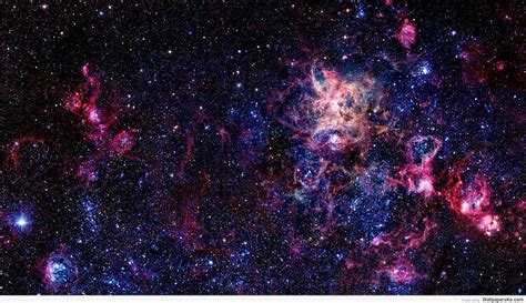 Tải ngay 999 Space background laptop Full HD độ phân giải cao