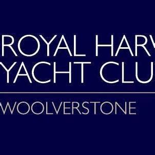 Royal Harwich Yacht Club | Ipswich