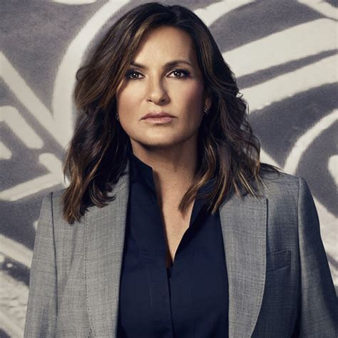 Law And Order Svu Villains Wiki - 'Law & Order: SVU': Fans Believe This ...