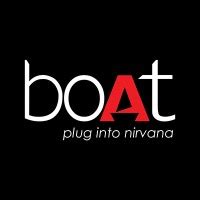 boAt Lifestyle | LinkedIn