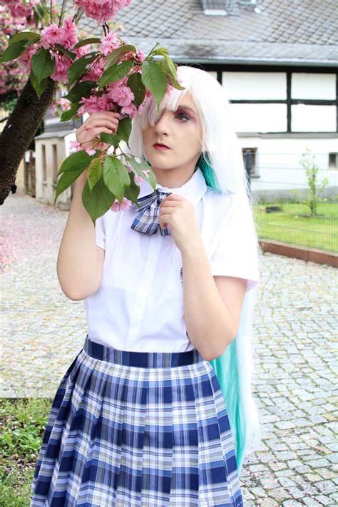 Brynhildr - Fanmade School Uniform 06 by hotarukiryucos on DeviantArt