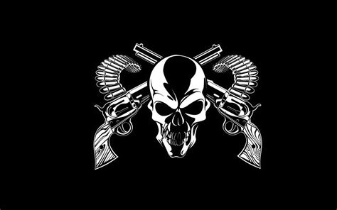 Animated Skull Wallpapers - Top Free Animated Skull Backgrounds ...