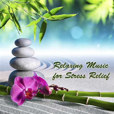 Relaxing Music for Stress Relief | Spiritual Moment