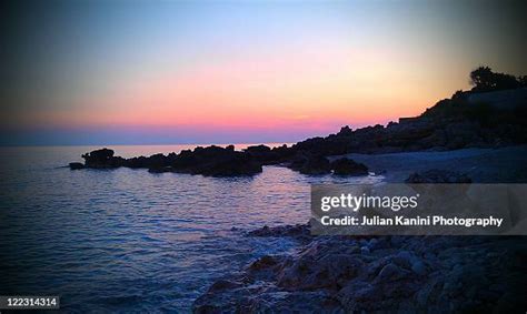 93 Dhermi Stock Photos, High-Res Pictures, and Images - Getty Images