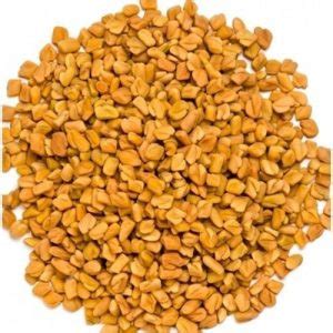 METHI (SEEDS) – Dry Fruits Mandy