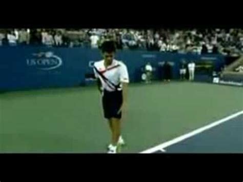 Novak Djokovic Imitations | Novak djokovic, Tennis videos, Sport tennis