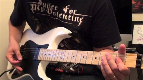 How to play La Grange By ZZ TOP ( with tabs) | Guitar lessons tutorials, Guitar songs, Guitar notes