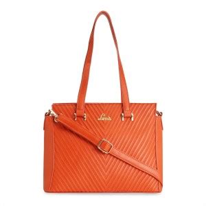 Lavie Handbags - Buy Lavie Handbags Online at Best Prices In India ...