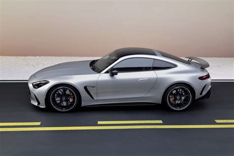 2024 Gt63 Amg Price - Sadie Collette