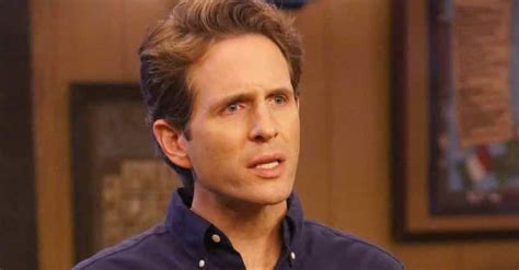 25+ Best Dennis Reynolds Quotes From 'It's Always Sunny,' Ranked By Fans