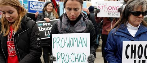 Pro-Life Flag At Ottawa City Hall Taken Down After Complaints | The Daily Caller