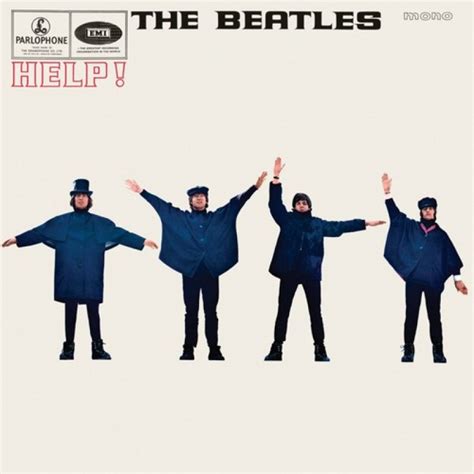 The Beatles 2009 Greatest Hits Cd Rip Remastered Albums - consumerpriority