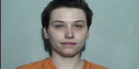 FBI: Ohio woman who planned domestic terror attack corresponded with ...