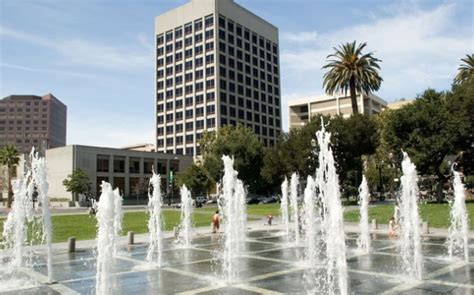 Things To Do Menlo Park | Menlo Park Attractions | Menlo Park Inn