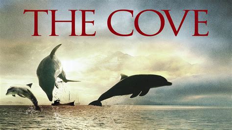 The Cove Documentary