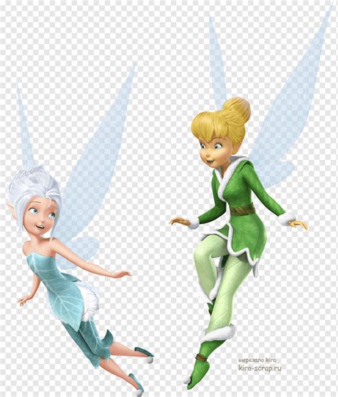 Tinker Bell, Tinker Bell Disney Fairies Fairy The Walt, 49% OFF