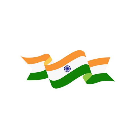 national flag indian background vector illustration logo design 6941699 ...