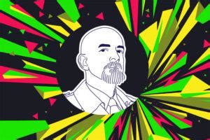 20 Best Neal Stephenson Books Ranked - All SciFi