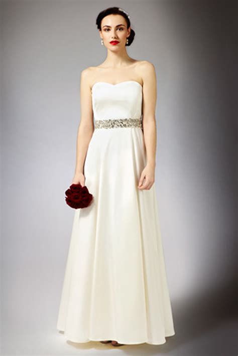 Coast wedding dresses - SandiegoTowingca.com