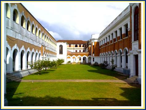 Royal College, Colombo Archives - www.alpanthiya.lk