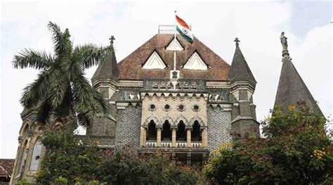 HC releases SOP, directives about Pune courts expected on Saturday ...