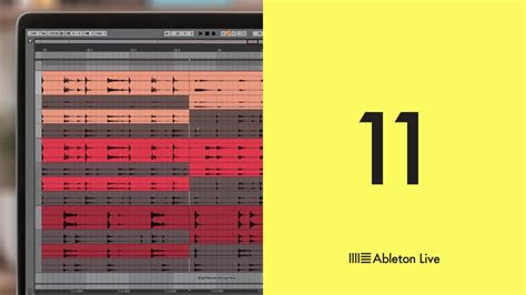 Ableton live lite review - withnanax