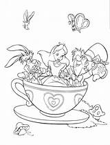 Boston Tea Party Coloring Pages At GetColoringscom  Free Printable sketch template