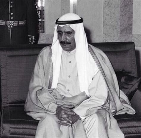 Sheikh Sabah Al-Salem Al-Sabah in 2023 | Kuwait, Sabah al salem, Character