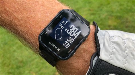 Best GPS sports watches in 2022 | Tom's Guide