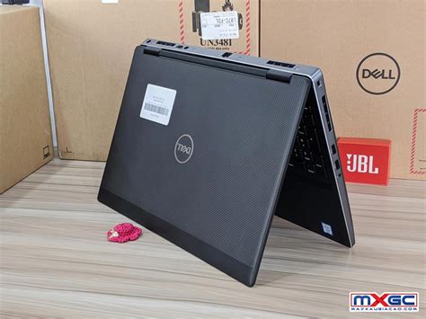 [Review] máy trạm Dell Precision 7530 - Chỉ 16,500,000vnđ | MÁY XẤU GIÁ CAO