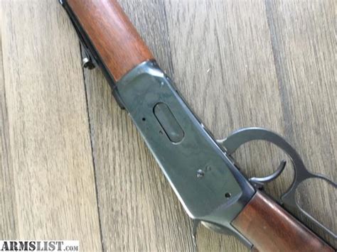 ARMSLIST - For Sale: Winchester 1894 30-30