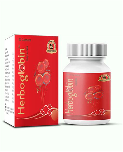 Ayurvedic Treatment for Low Hemoglobin, Increase Hemoglobin