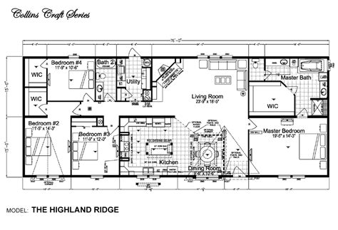 Florida Modular Homes - View Floor Plans, See 3D Tours & Get Prices