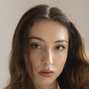 Mathilda Hogberg - Age, Family, Bio | Famous Birthdays