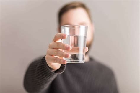 Top 7 Benefits of Drinking Warm Water - Asian Health Blog