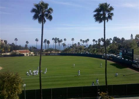 BYU Surfs The Waves • D1Baseball