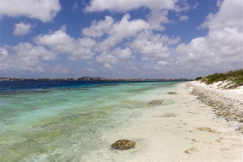 12 Best Beaches in Bonaire | Celebrity Cruises