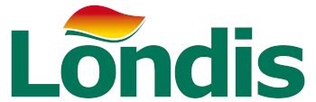 Londis Marketing Toolkit