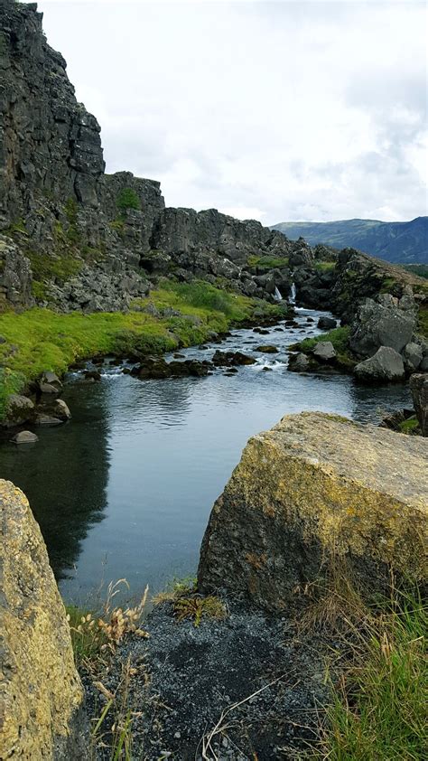 Thingvellir national park complete guide adventures com – Artofit